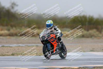media/Mar-15-2024-Apex Assassins-CVMA (Fri) [[54f5cf1734]]/Racer 4 -Trackday 1/Session 3/